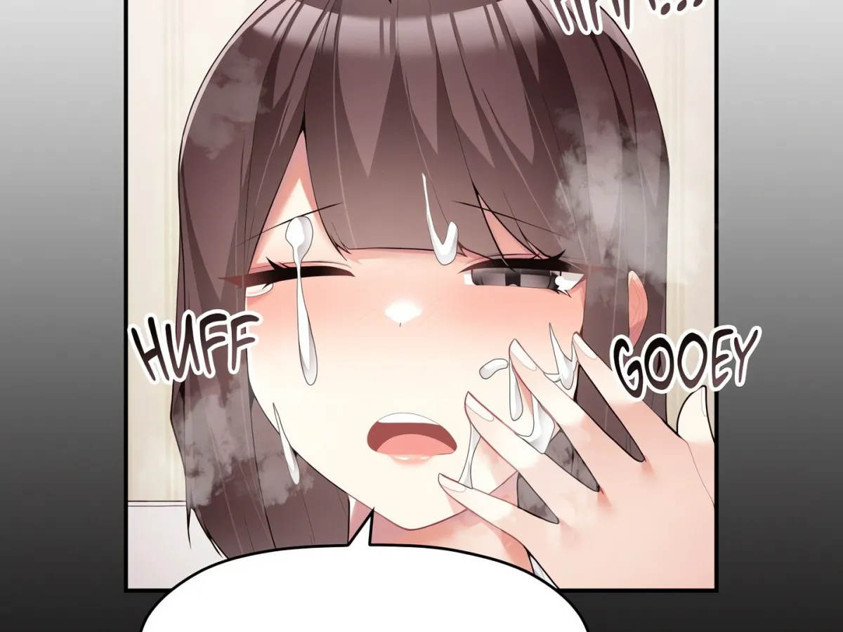 Read True Colors chapter 20 image 40 on Lezhin