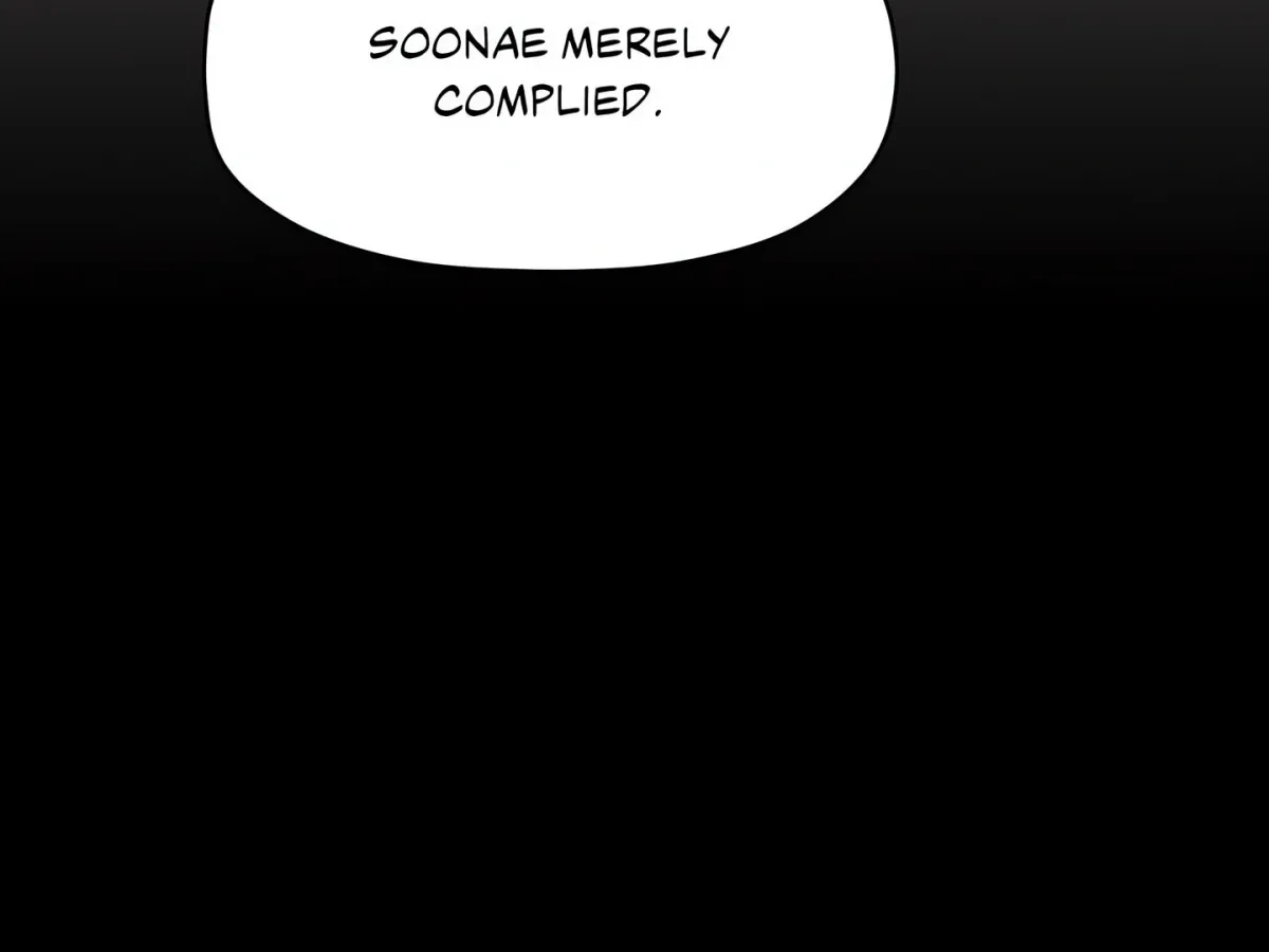 Read True Colors chapter 20 image 41 on Lezhin