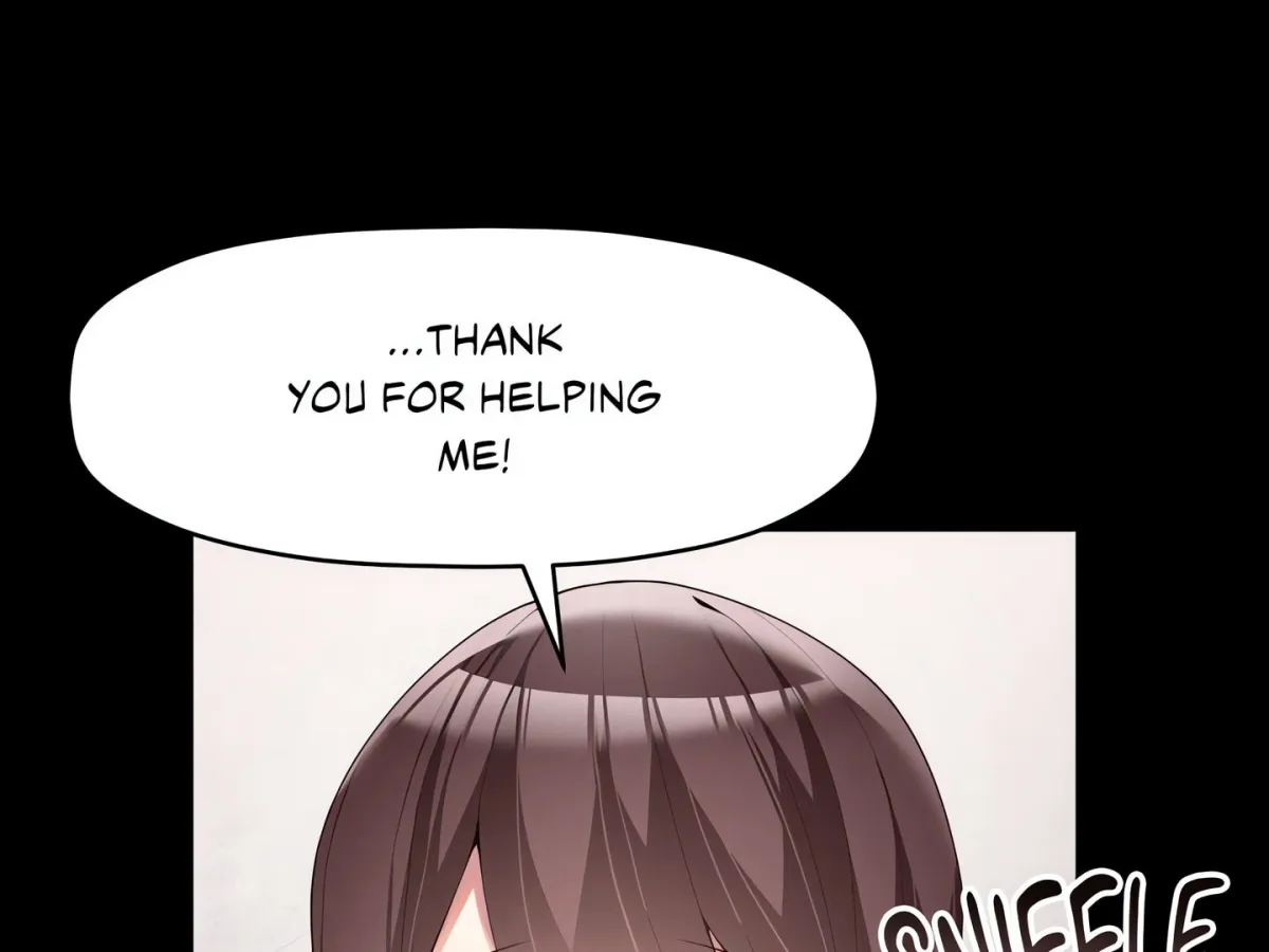 Read True Colors chapter 20 image 42 on Lezhin