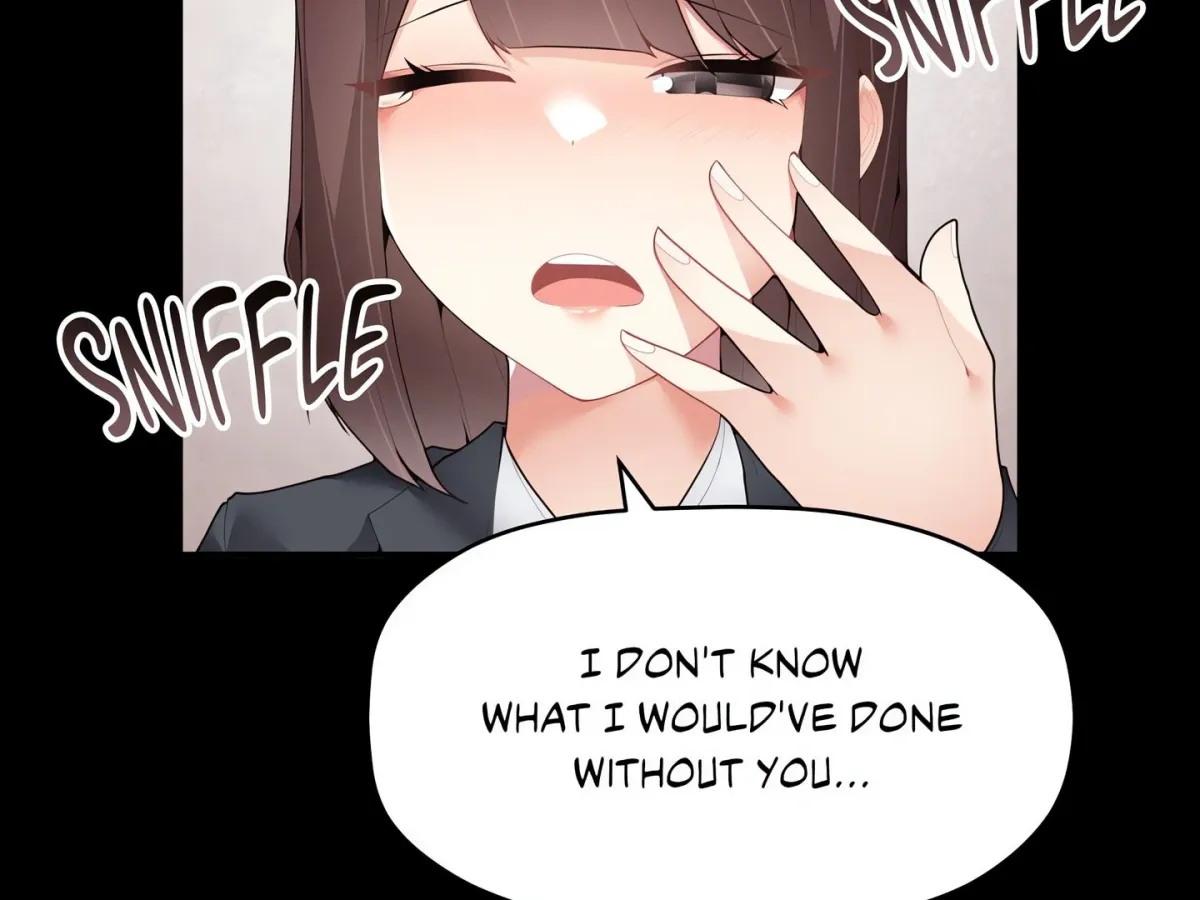 Read True Colors chapter 20 image 43 on Lezhin