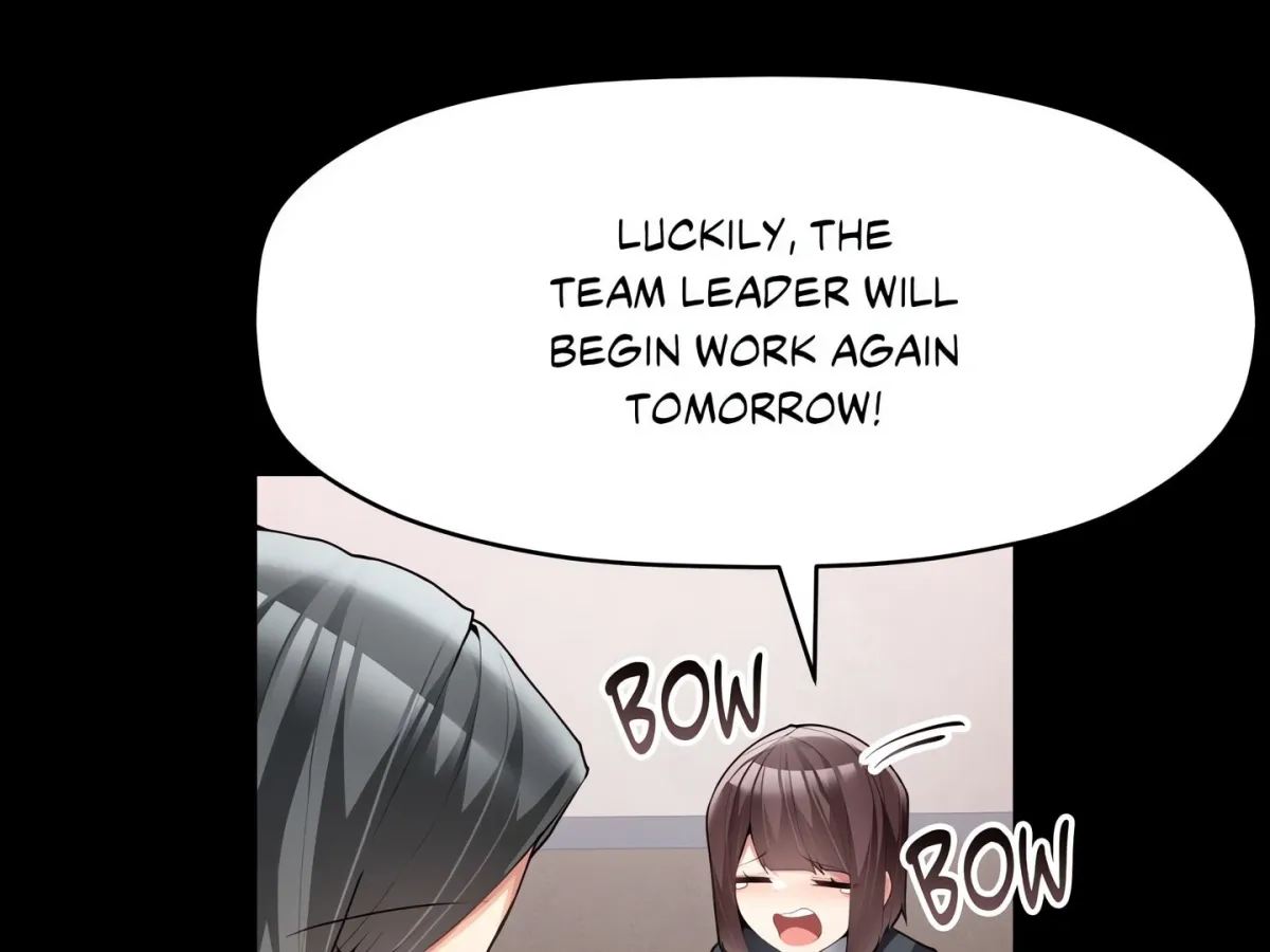 Read True Colors chapter 20 image 45 on Lezhin
