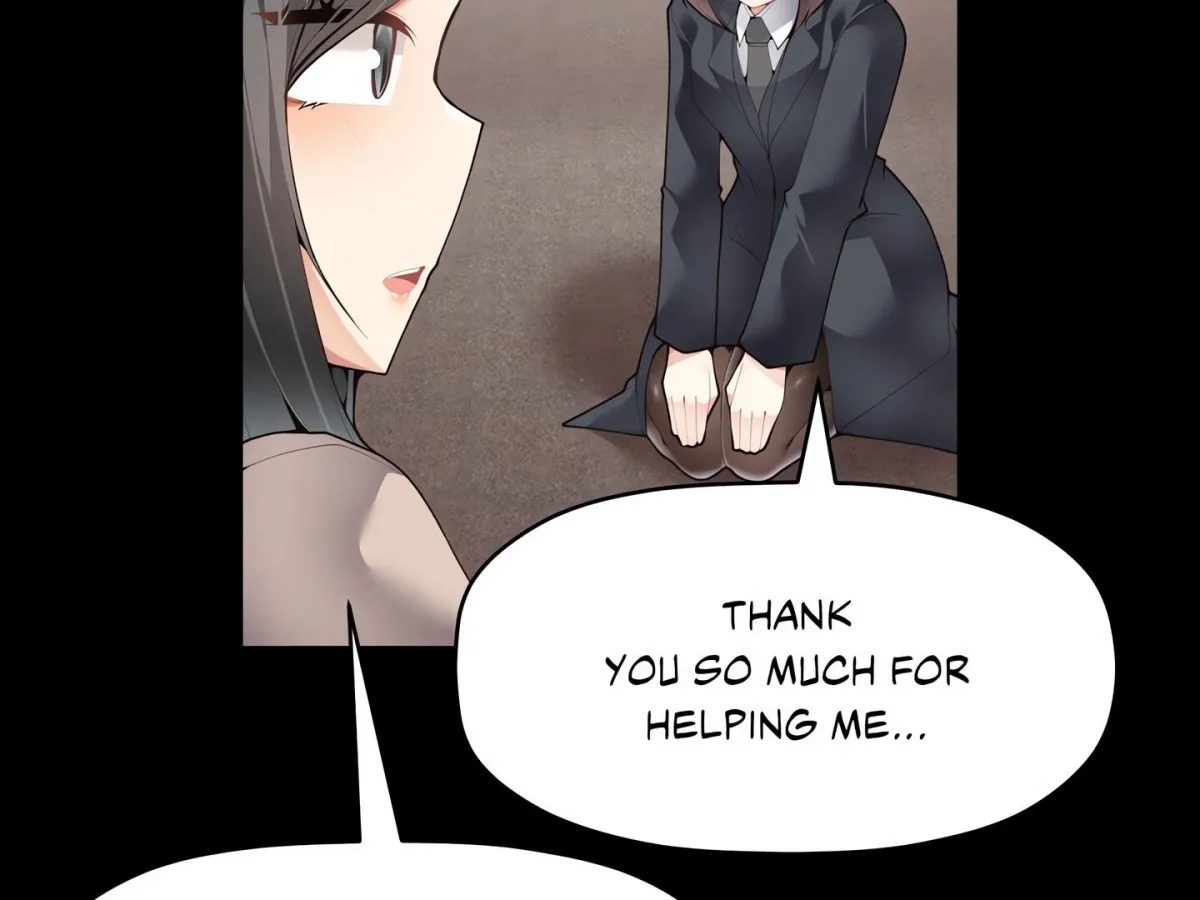 Read True Colors chapter 20 image 46 on Lezhin