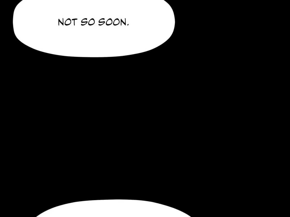 Read True Colors chapter 20 image 47 on Lezhin
