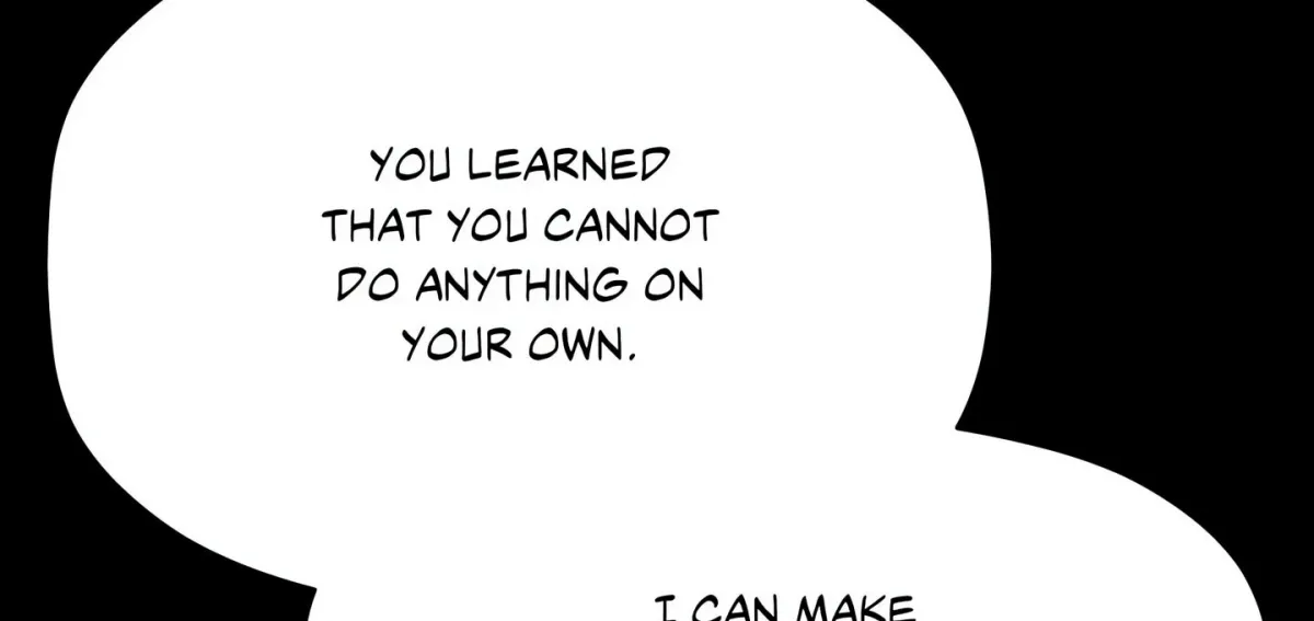 Read True Colors chapter 20 image 48 on Lezhin