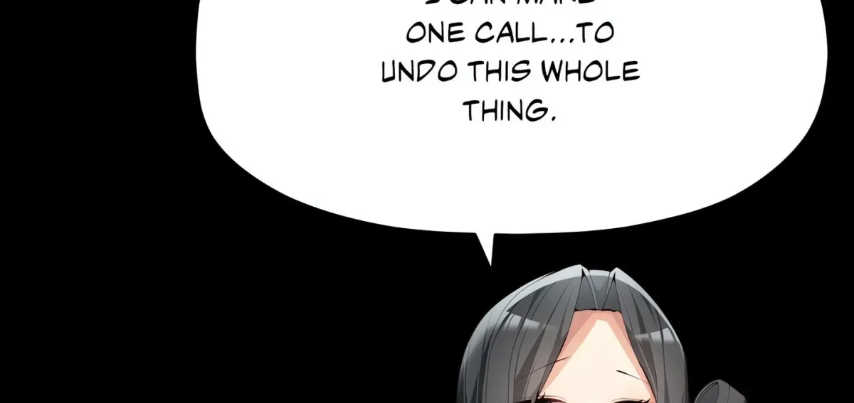 Read True Colors chapter 20 image 49 on Lezhin