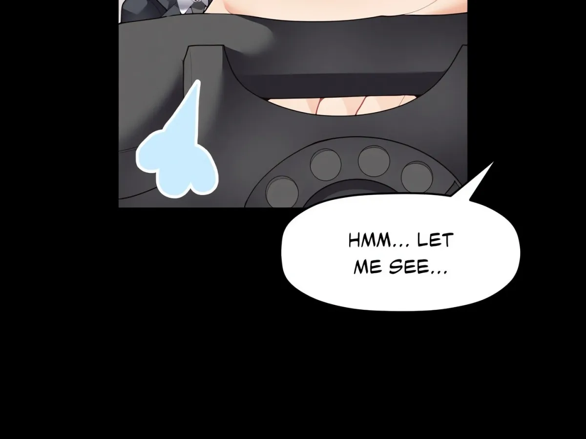 Read True Colors chapter 20 image 54 on Lezhin