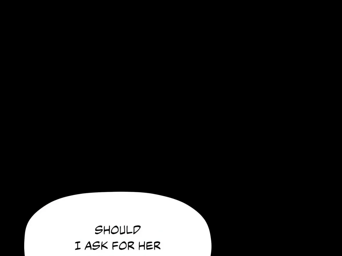 Read True Colors chapter 20 image 55 on Lezhin