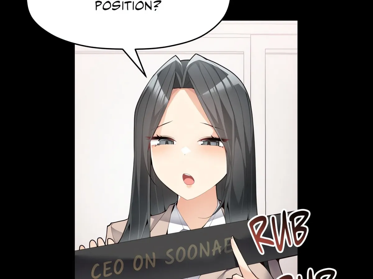 Read True Colors chapter 20 image 56 on Lezhin