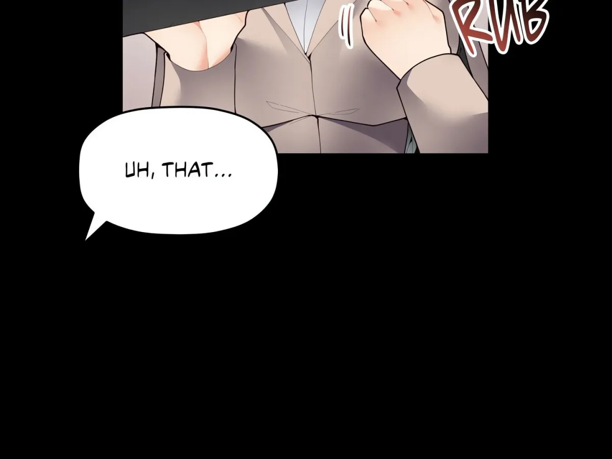 Read True Colors chapter 20 image 57 on Lezhin