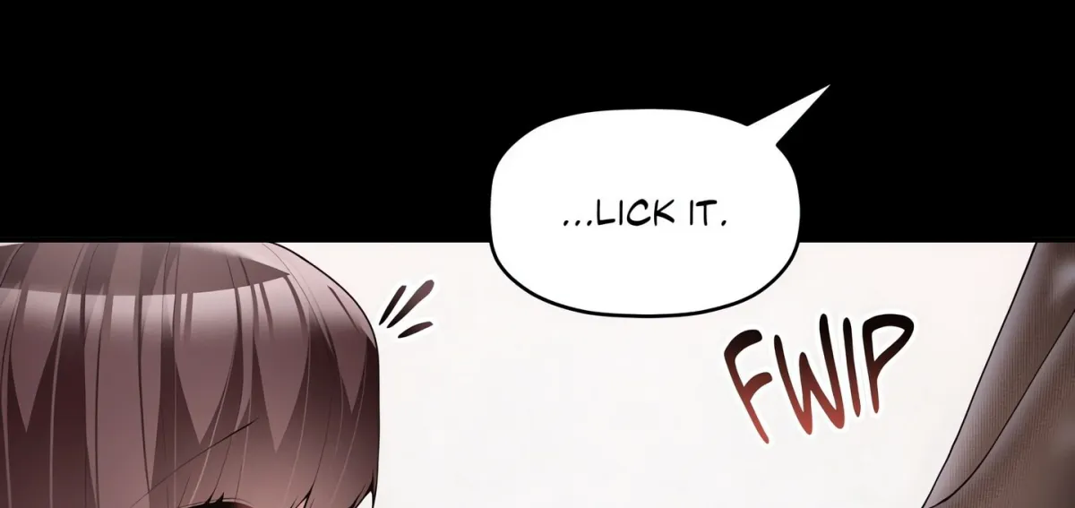 Read True Colors chapter 20 image 59 on Lezhin
