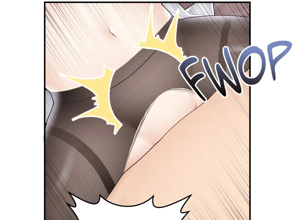 Read True Colors chapter 20 image 6 on Lezhin