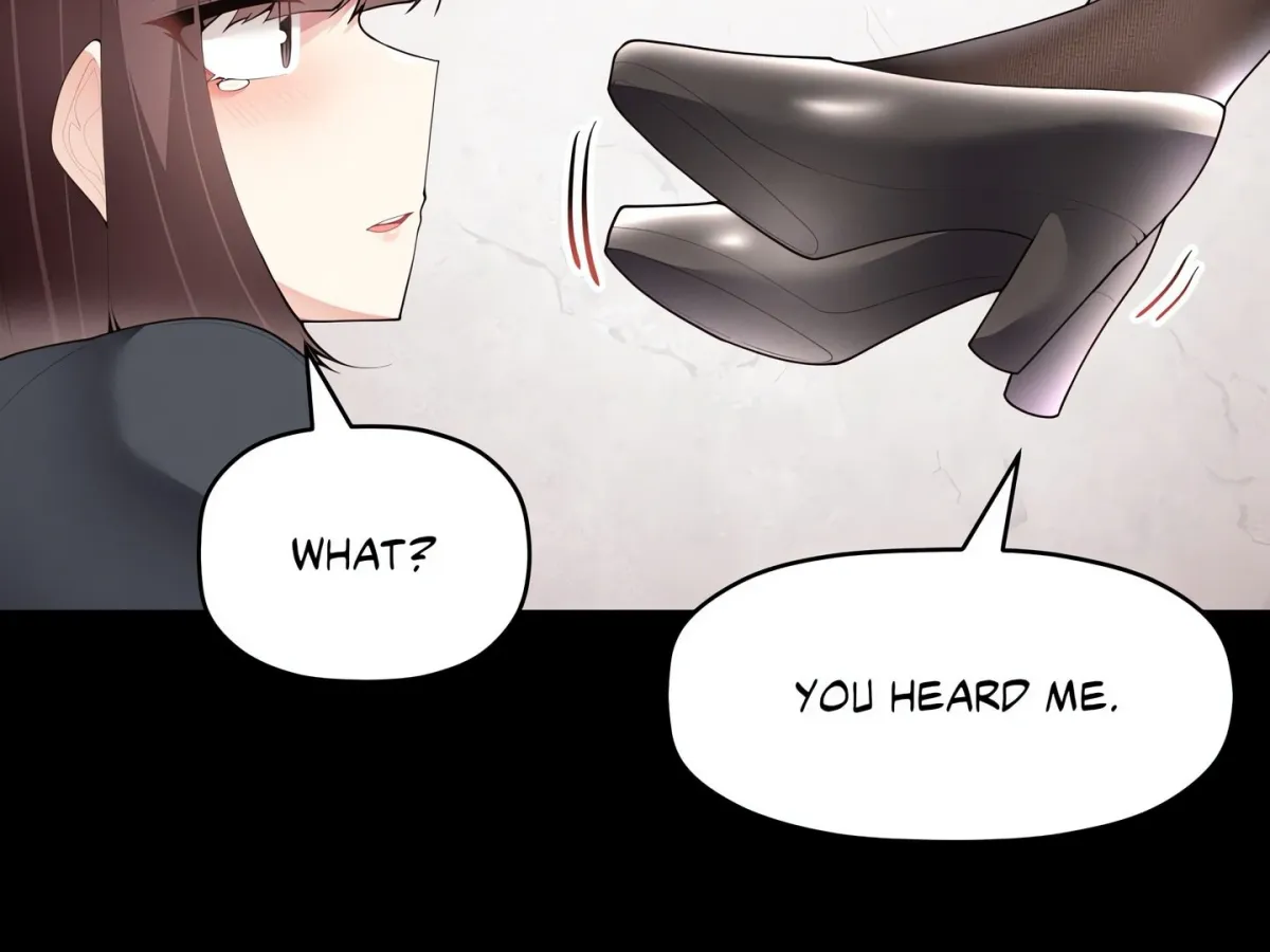 Read True Colors chapter 20 image 60 on Lezhin