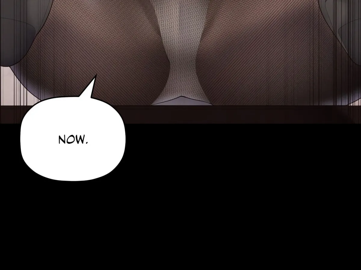 Read True Colors chapter 20 image 63 on Lezhin