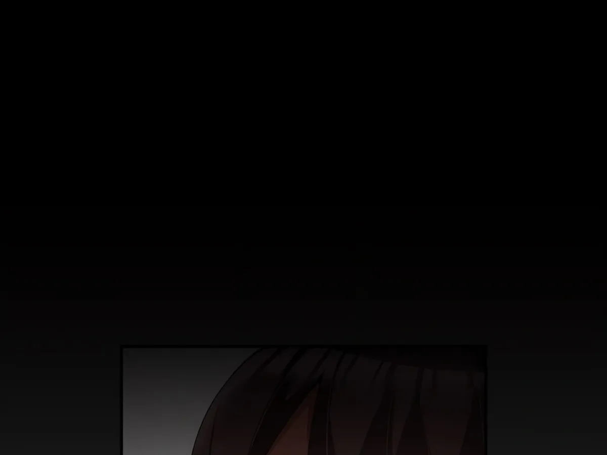Read True Colors chapter 20 image 65 on Lezhin