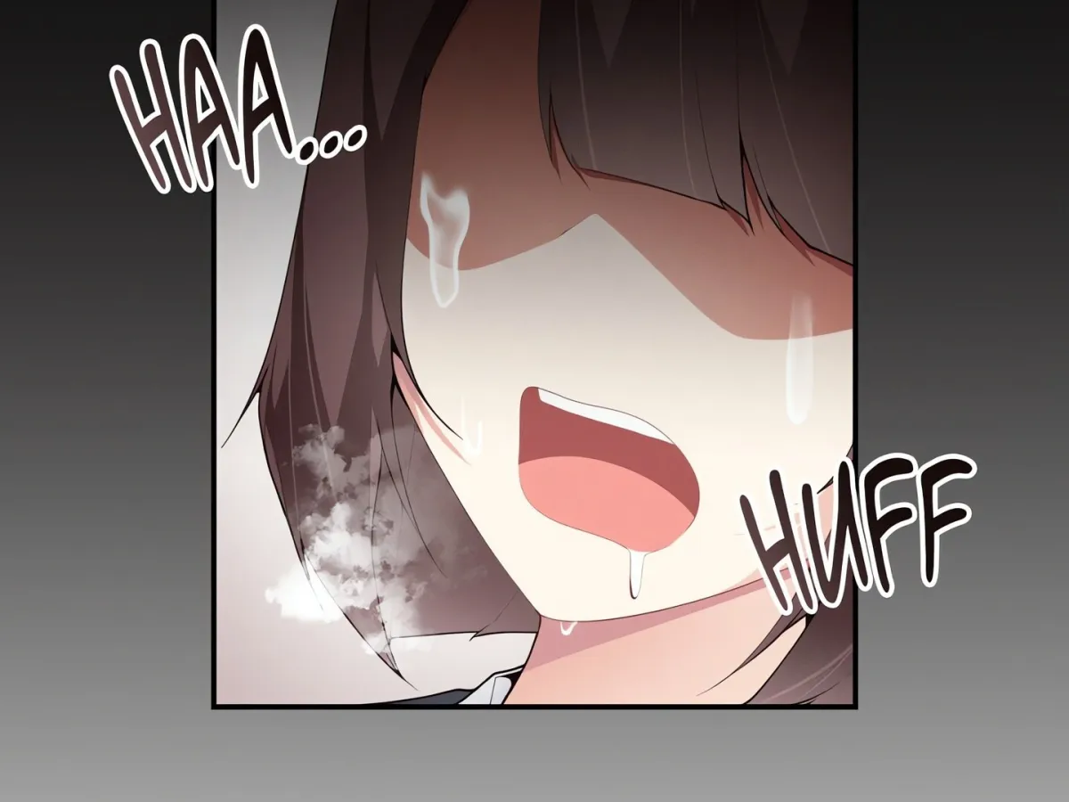 Read True Colors chapter 20 image 66 on Lezhin