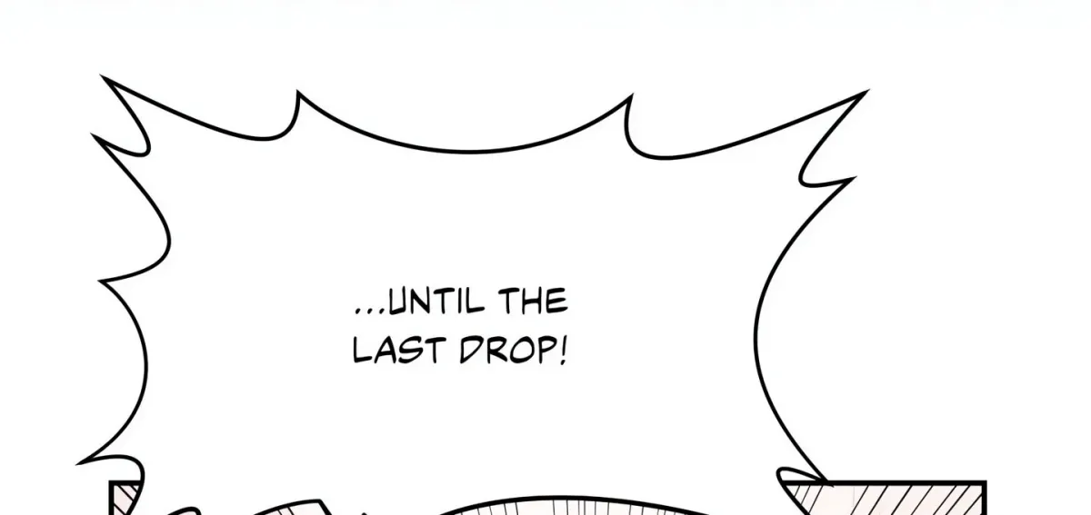 Read True Colors chapter 20 image 68 on Lezhin