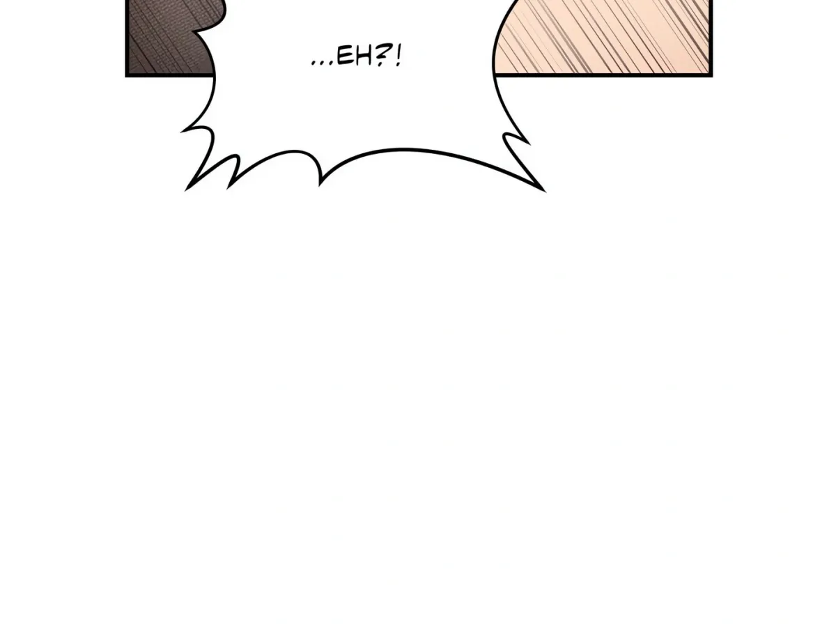 Read True Colors chapter 20 image 7 on Lezhin