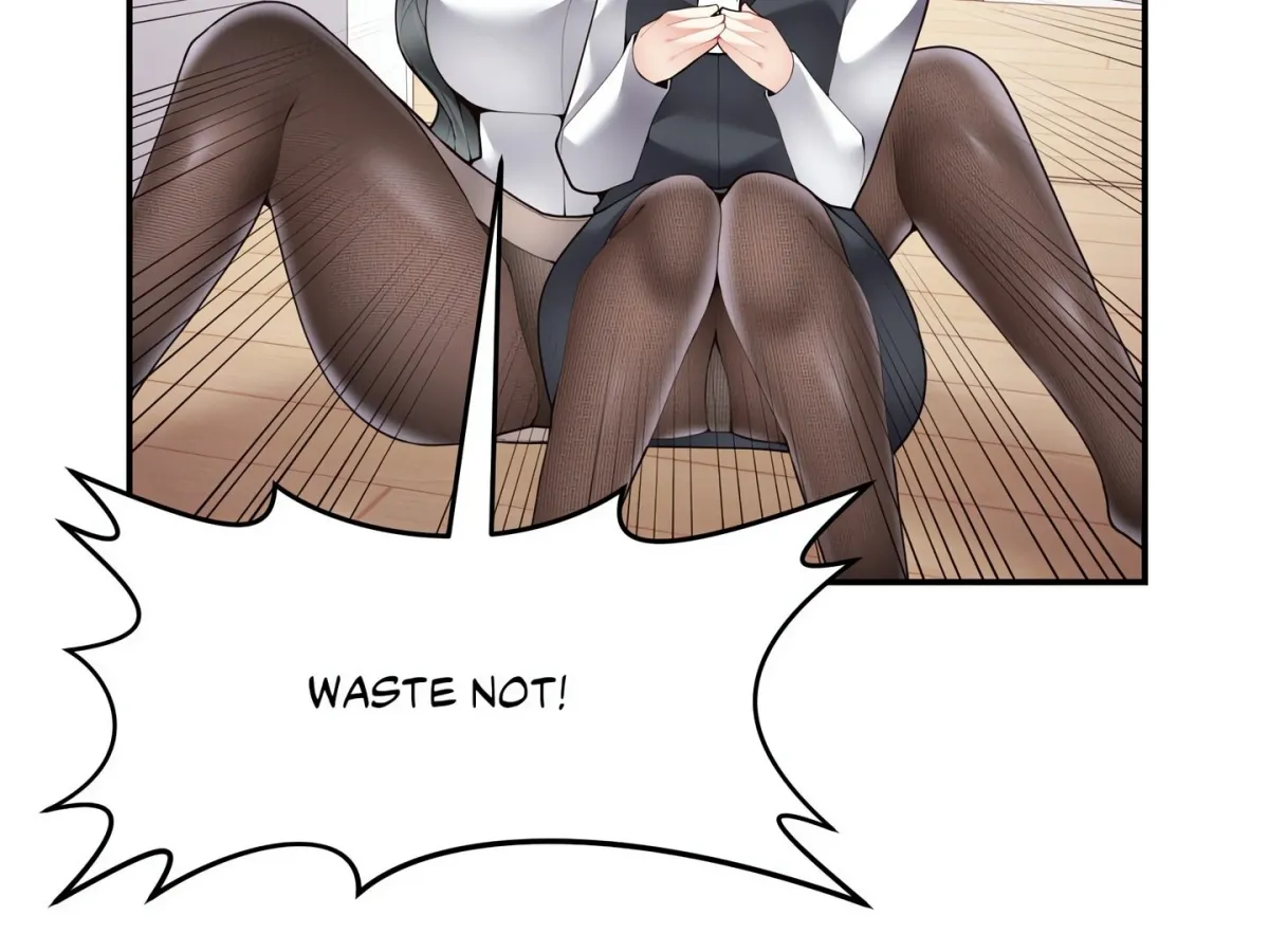 Read True Colors chapter 20 image 70 on Lezhin