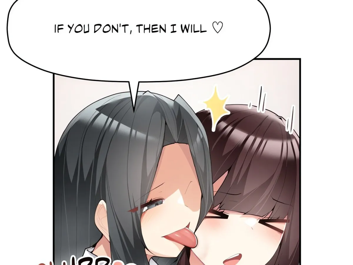 Read True Colors chapter 20 image 72 on Lezhin