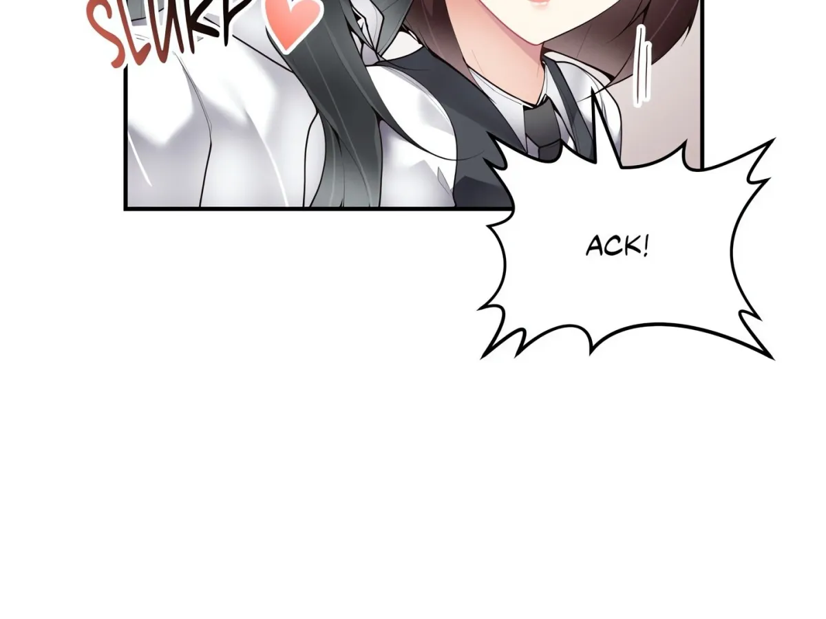 Read True Colors chapter 20 image 73 on Lezhin
