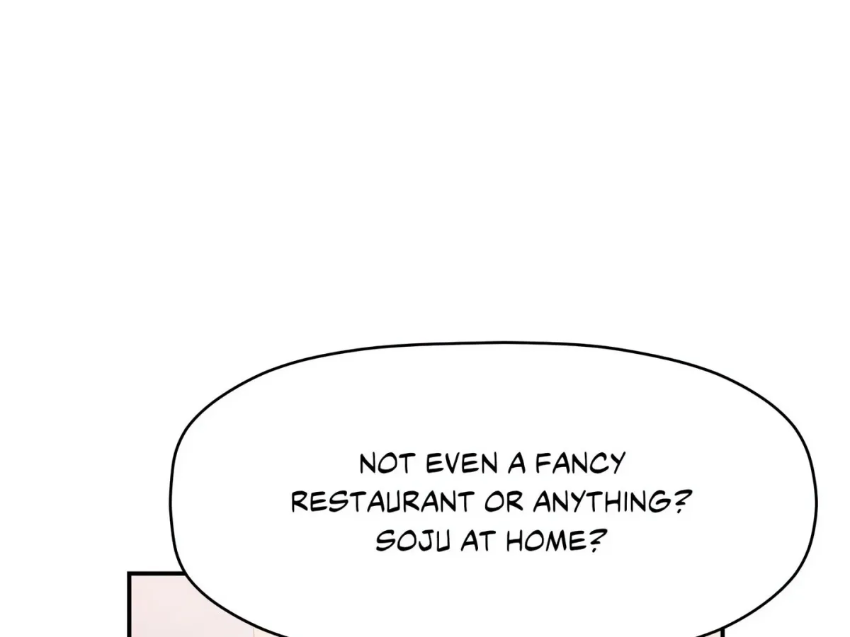 Read True Colors chapter 20 image 74 on Lezhin