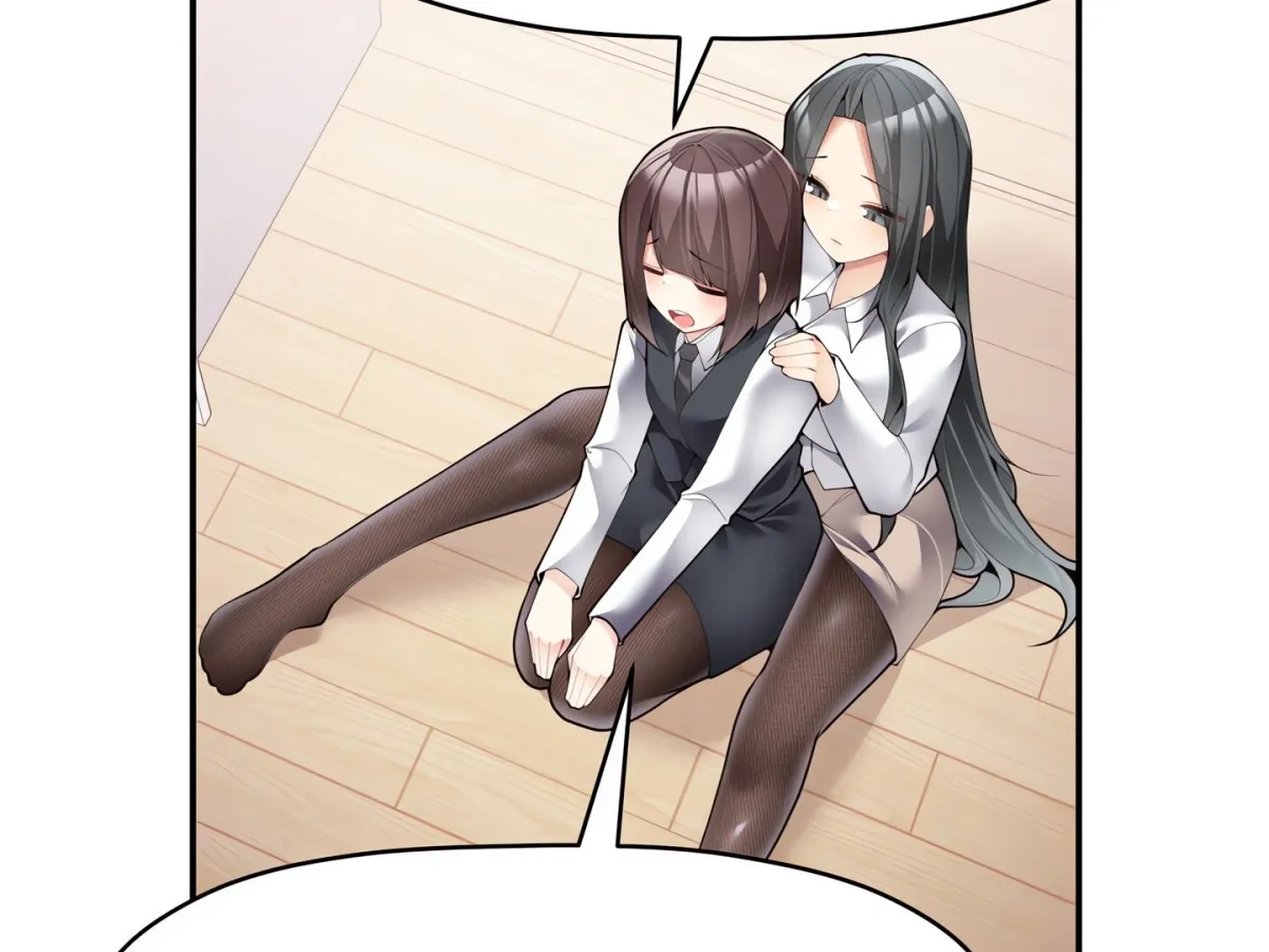 Read True Colors chapter 20 image 75 on Lezhin