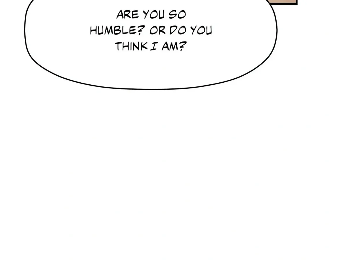 Read True Colors chapter 20 image 76 on Lezhin