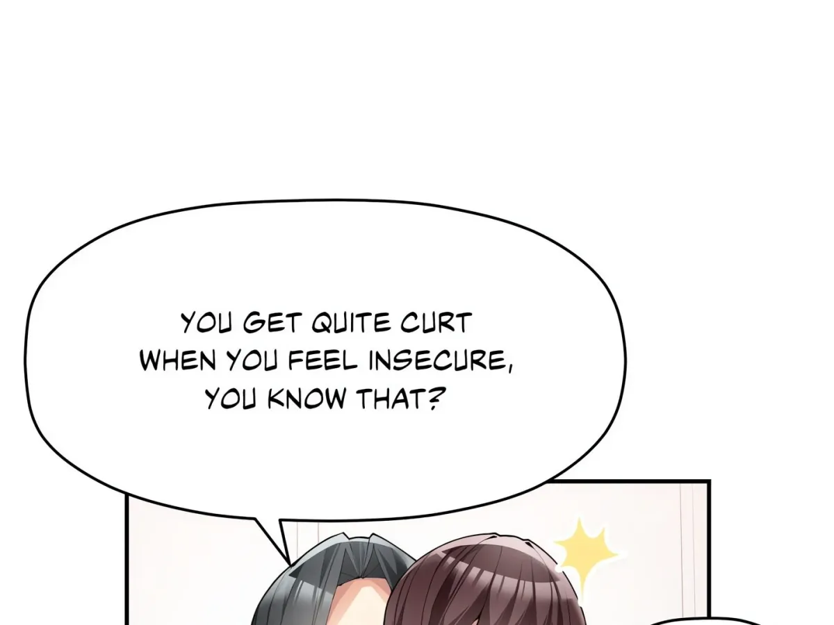 Read True Colors chapter 20 image 77 on Lezhin