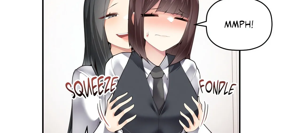 Read True Colors chapter 20 image 78 on Lezhin