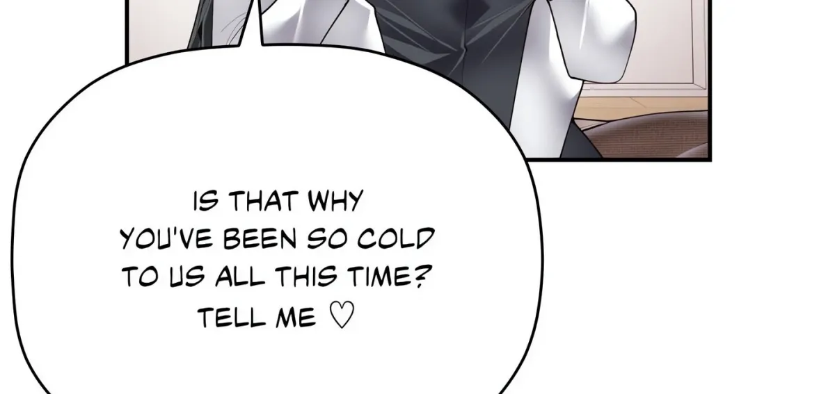 Read True Colors chapter 20 image 79 on Lezhin