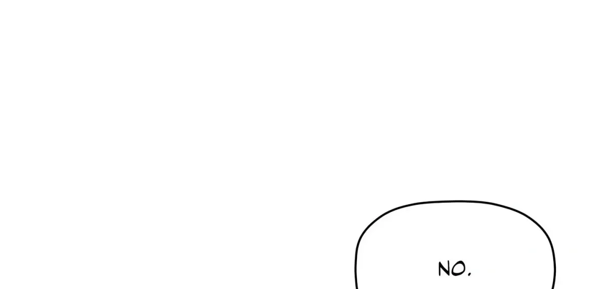 Read True Colors chapter 20 image 8 on Lezhin