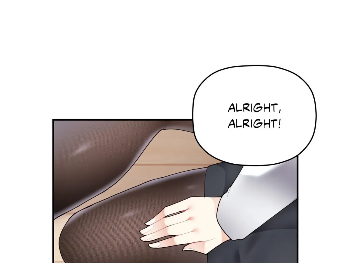 Read True Colors chapter 20 image 81 on Lezhin