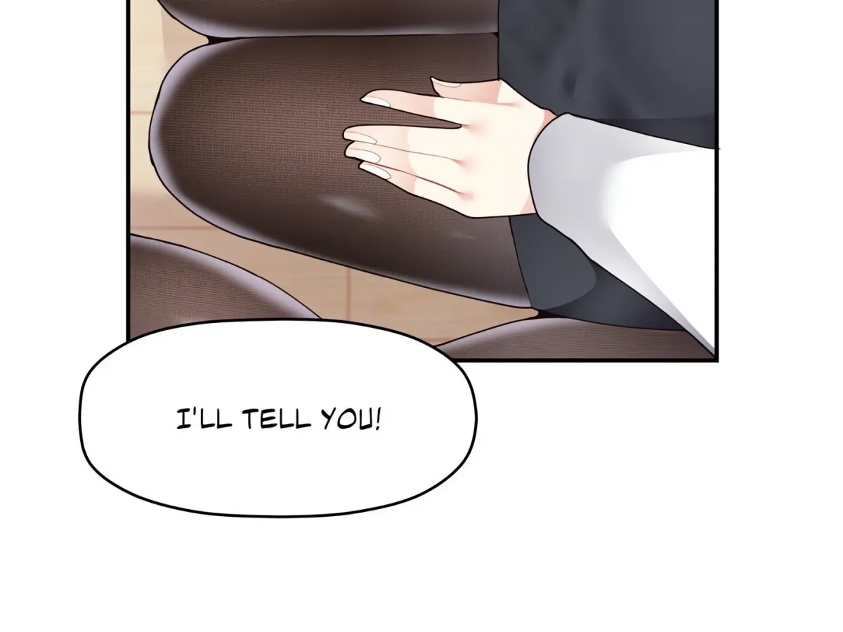 Read True Colors chapter 20 image 82 on Lezhin