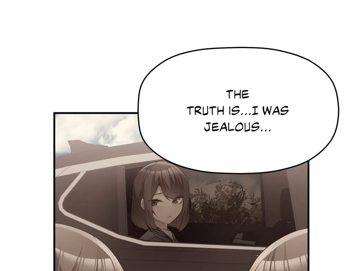 Read True Colors chapter 20 image 84 on Lezhin