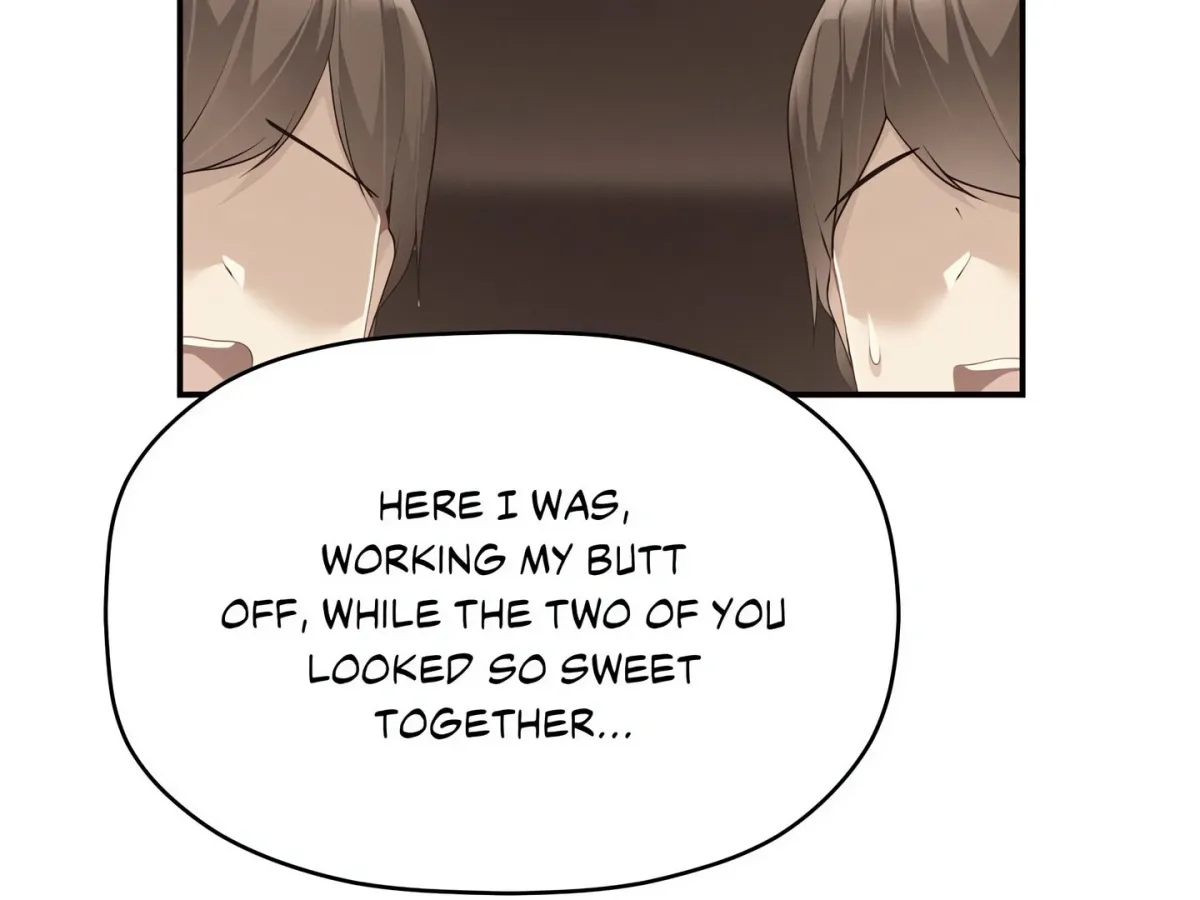 Read True Colors chapter 20 image 85 on Lezhin