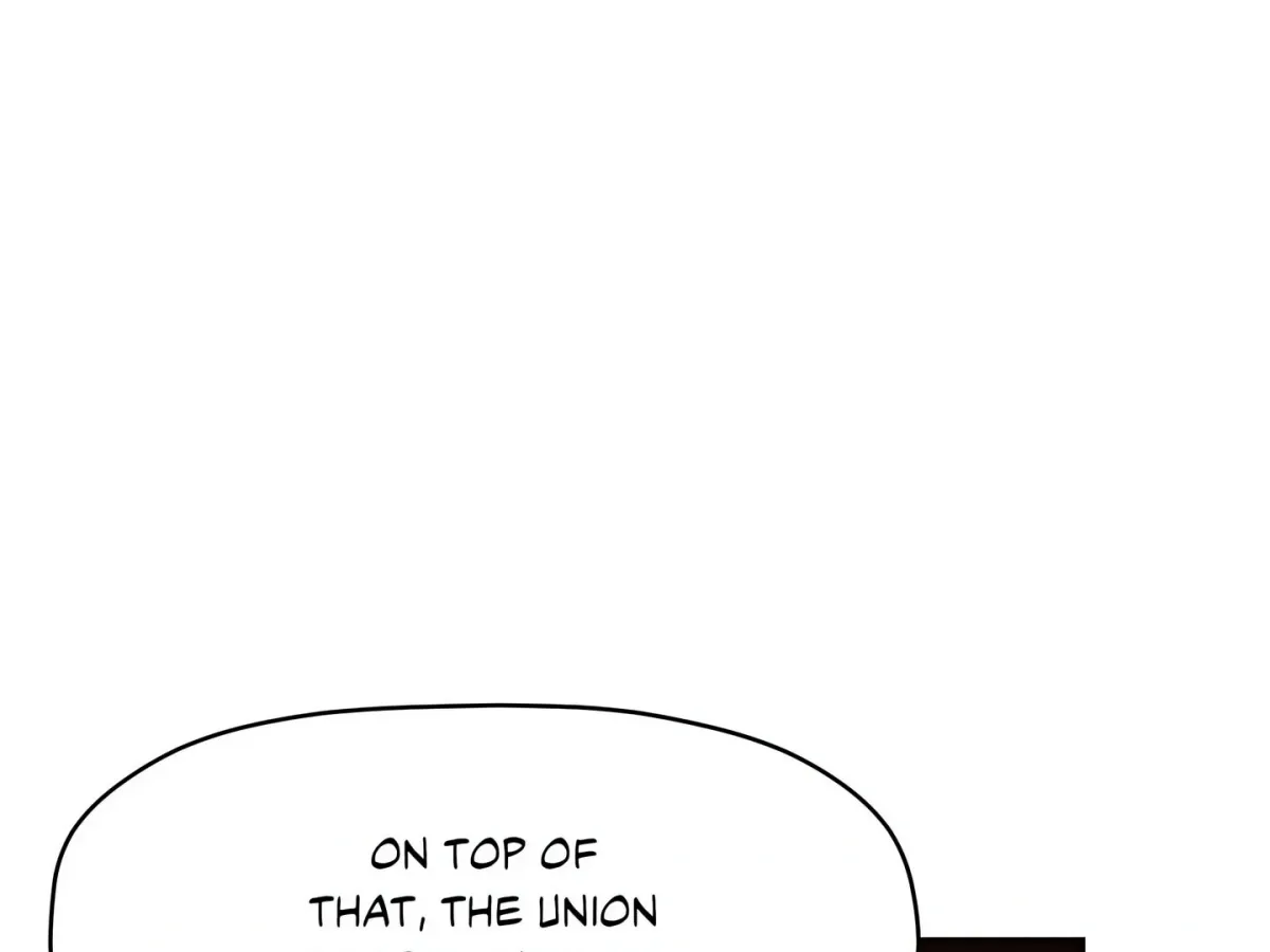 Read True Colors chapter 20 image 86 on Lezhin