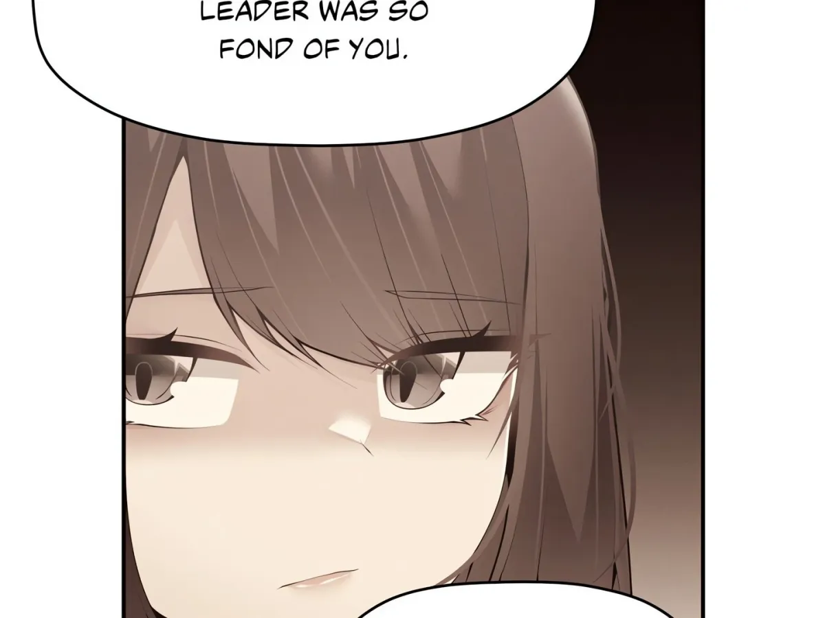 Read True Colors chapter 20 image 87 on Lezhin
