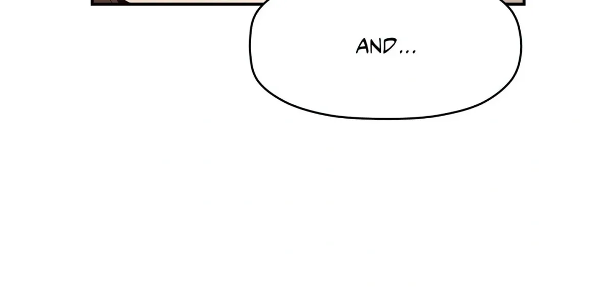 Read True Colors chapter 20 image 88 on Lezhin