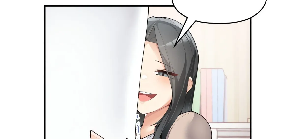 Read True Colors chapter 20 image 9 on Lezhin