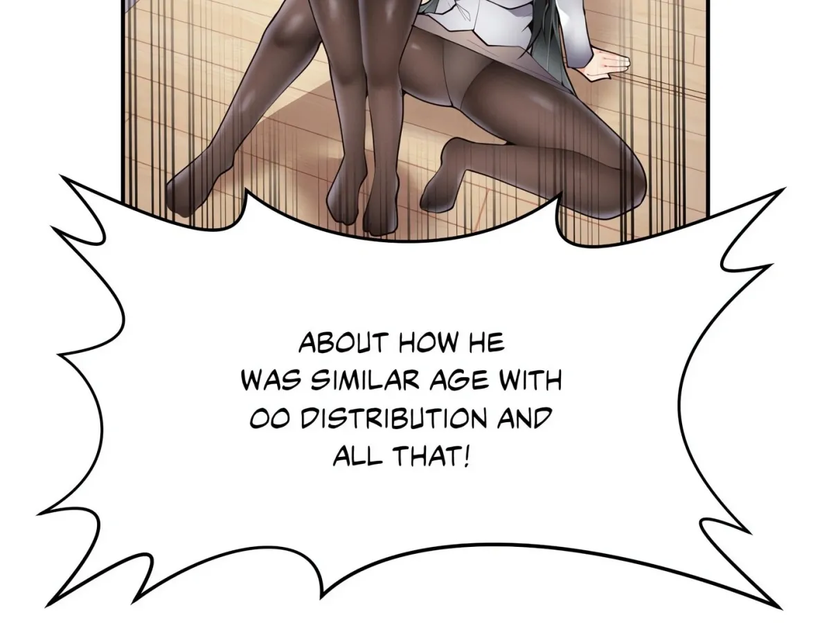 Read True Colors chapter 20 image 91 on Lezhin