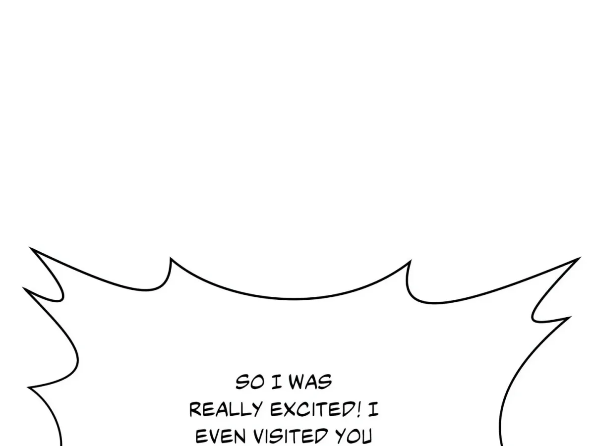 Read True Colors chapter 20 image 92 on Lezhin