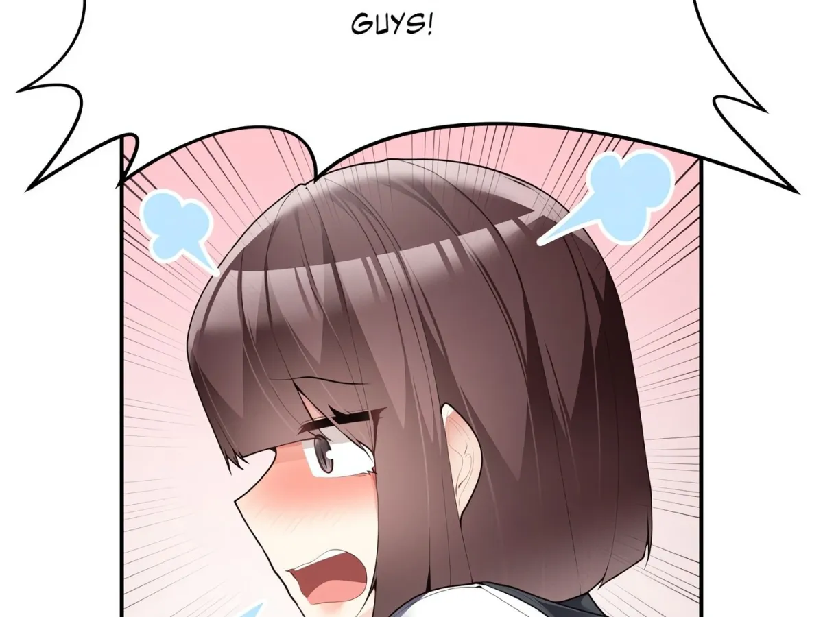 Read True Colors chapter 20 image 93 on Lezhin