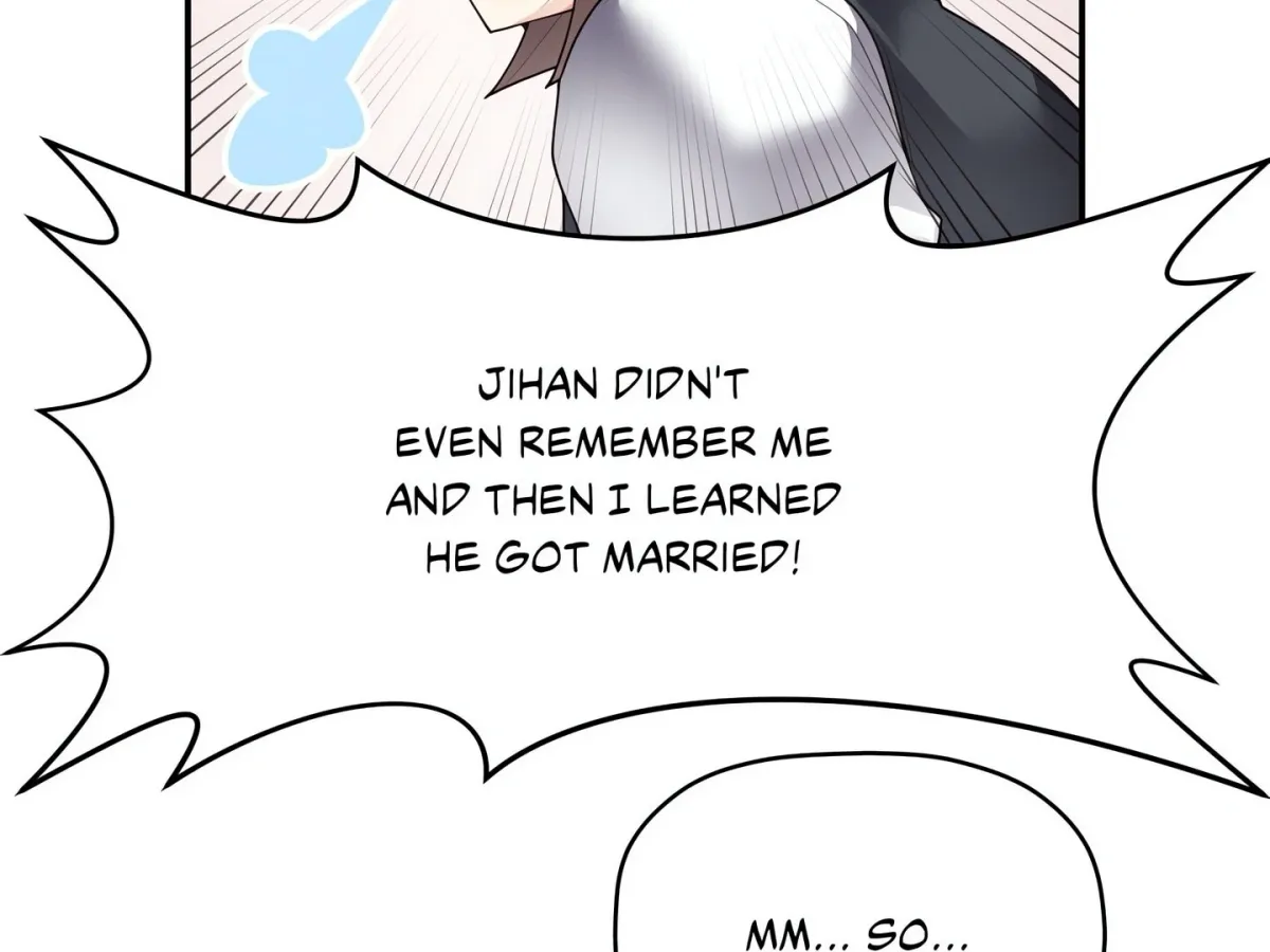 Read True Colors chapter 20 image 94 on Lezhin