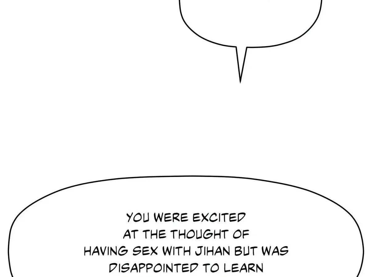 Read True Colors chapter 20 image 95 on Lezhin