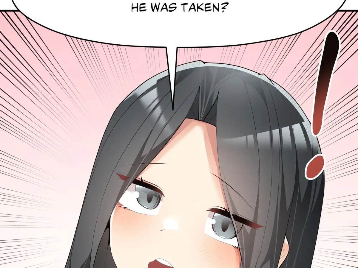 Read True Colors chapter 20 image 96 on Lezhin