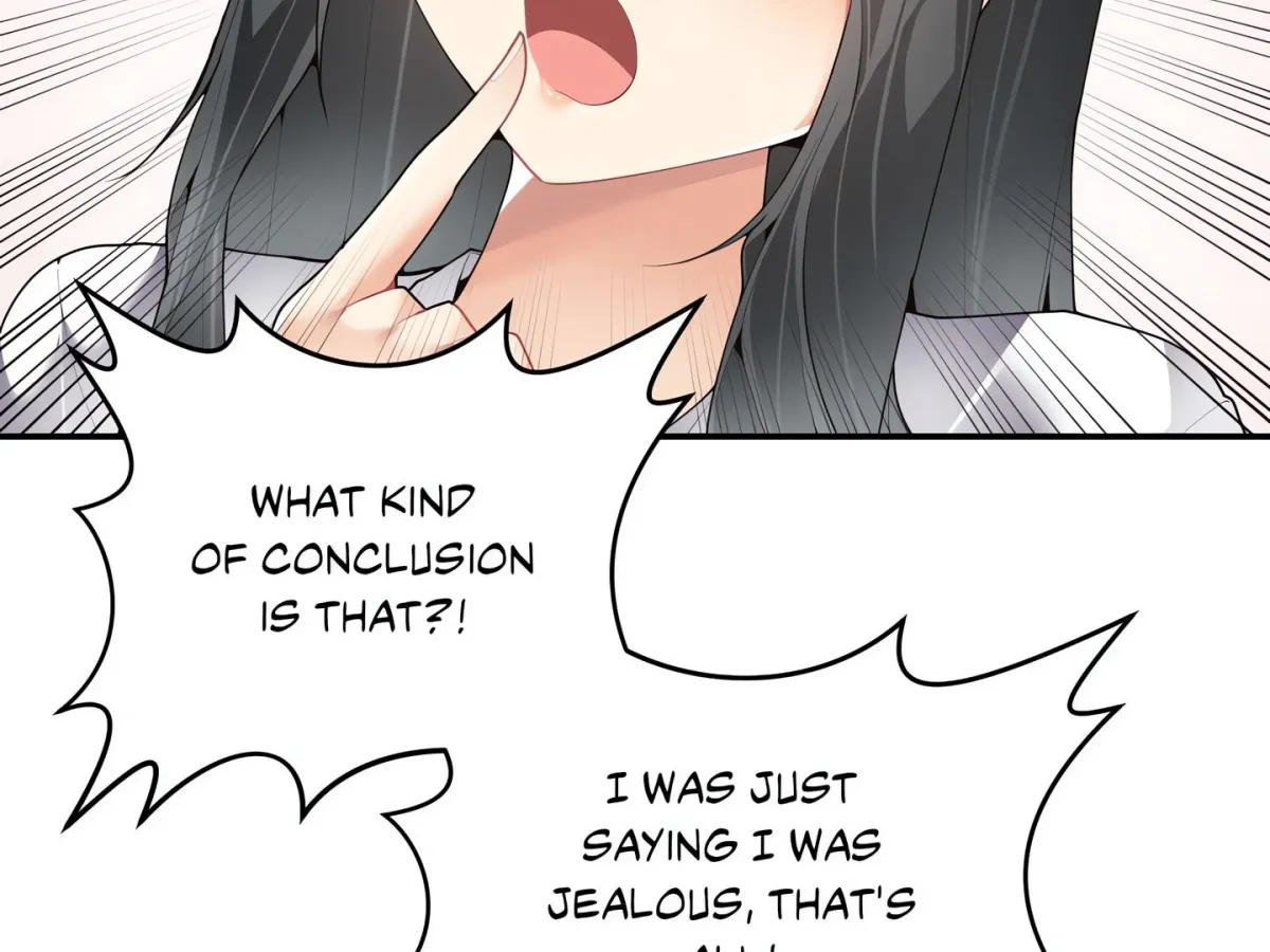 Read True Colors chapter 20 image 97 on Lezhin