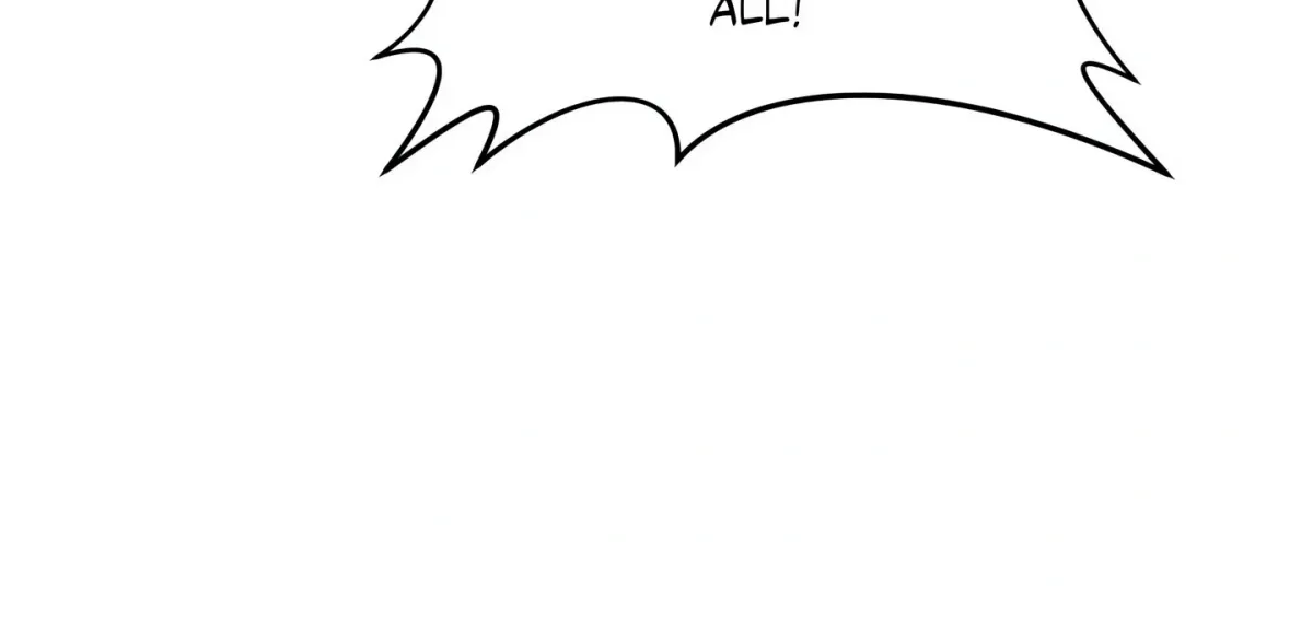 Read True Colors chapter 20 image 98 on Lezhin