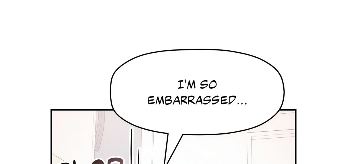 Read True Colors chapter 20 image 99 on Lezhin