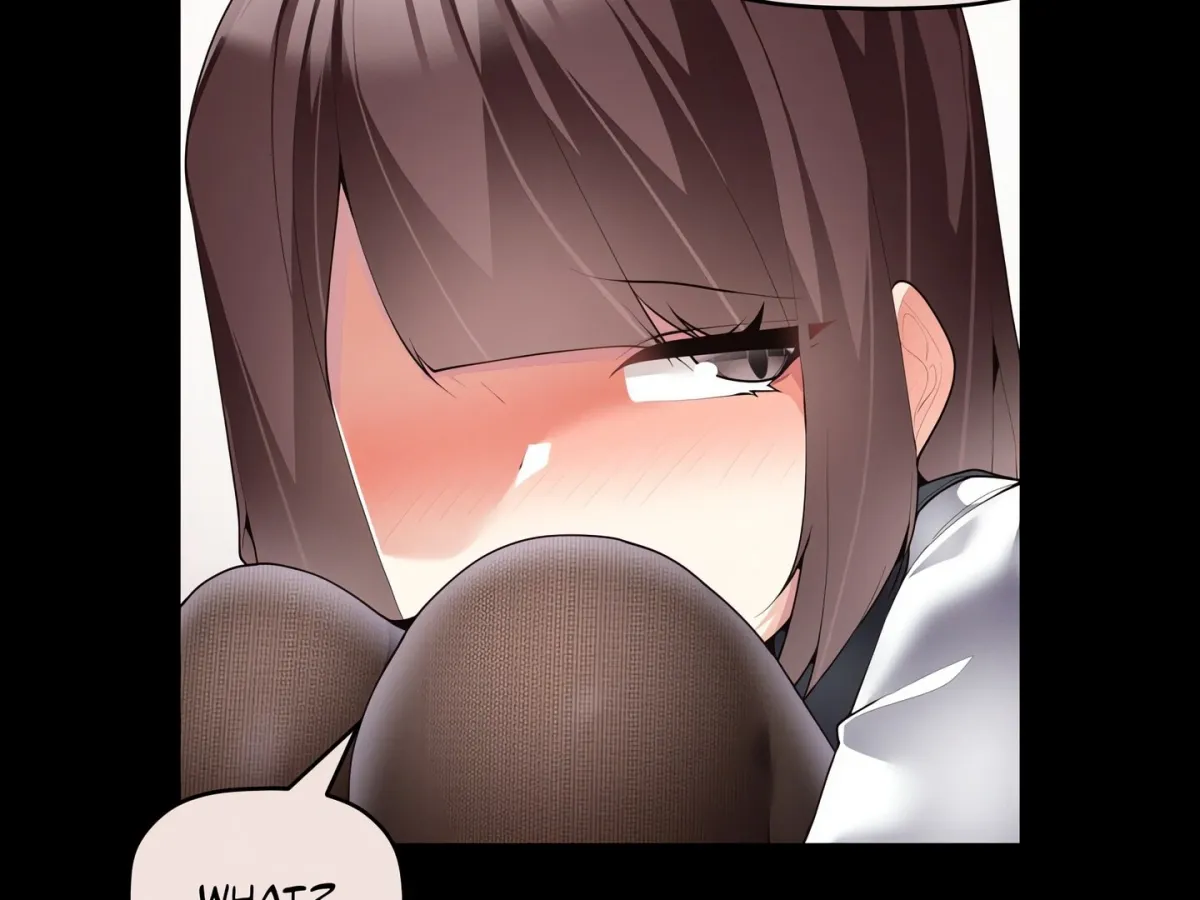 Read True Colors chapter 21 image 10 on Lezhin