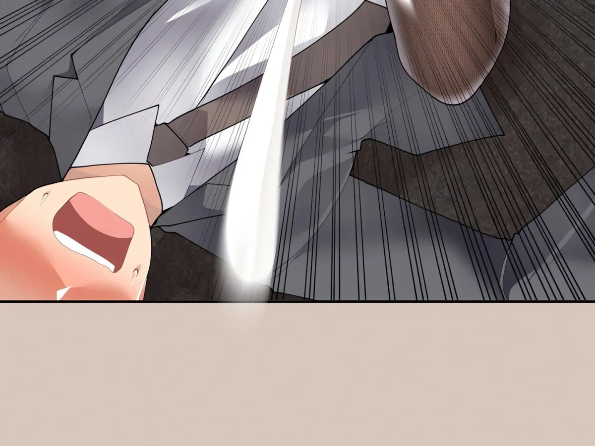 Read True Colors chapter 21 image 100 on Lezhin